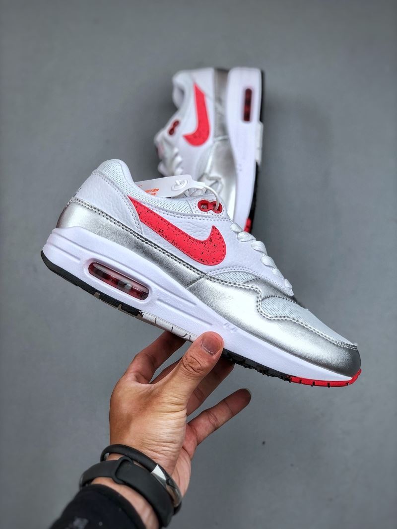 Nike Air Max Shoes